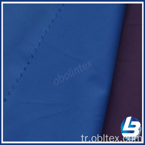 OBL20-2301% 100 polyester pongee 300t